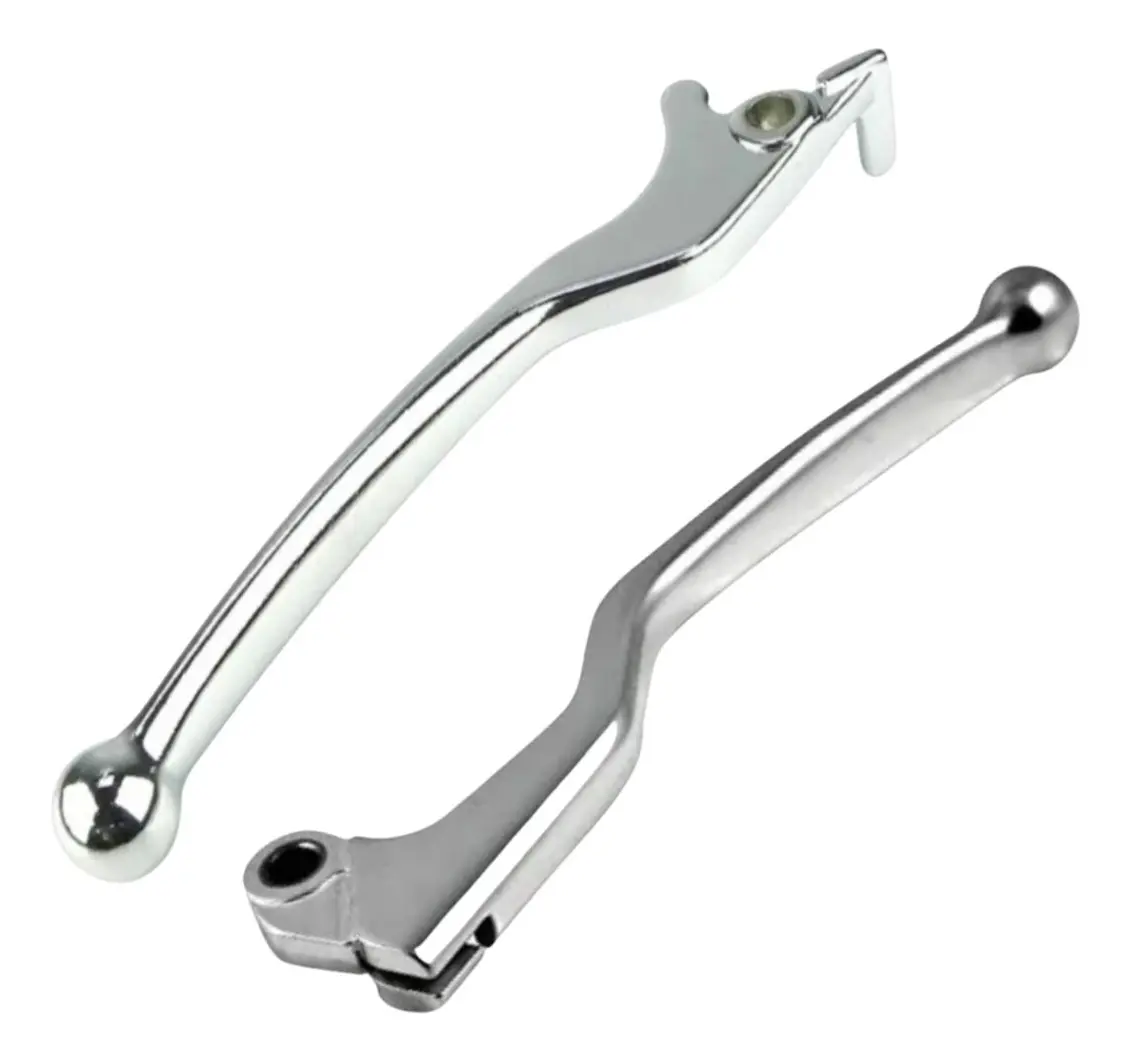 MANETE EMBREAGEM BROS 150 XRE 300 FALCON