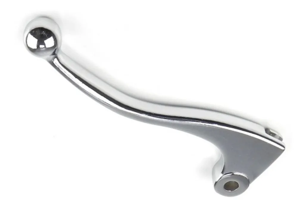 MANETE EMBREAGEM CG 1992-1995 STRADA CB 250 TWISTER
