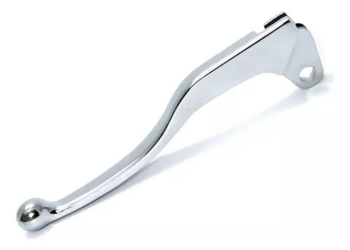 MANETE EMBREAGEM FAZER 250 LANDER 250 POLIDO
