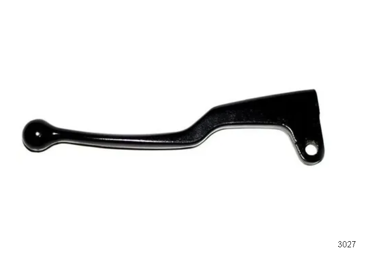 MANETE EMBREAGEM NXR 125/150 350 SAHARA