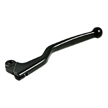 MANETE EMBREAGEM NXR 125 XLR 125 XLX 250