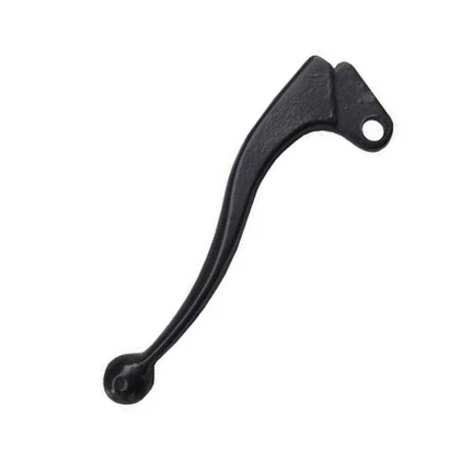 MANETE EMBREAGEM YBR 125