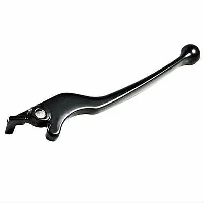 MANETE FREIO BIZ 125 DISCO