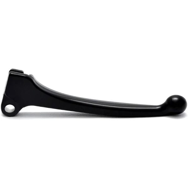 MANETE FREIO C100 BIZ