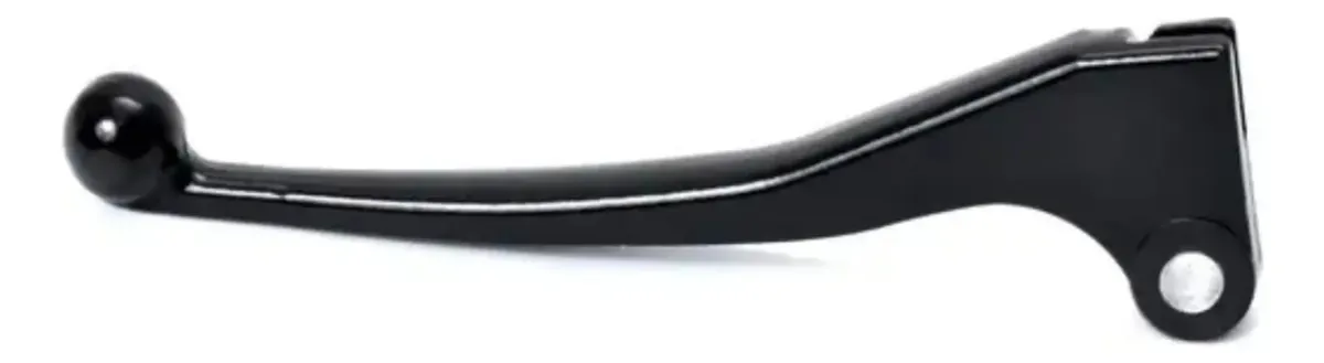 MANETE FREIO CG TITAN 125 150 160