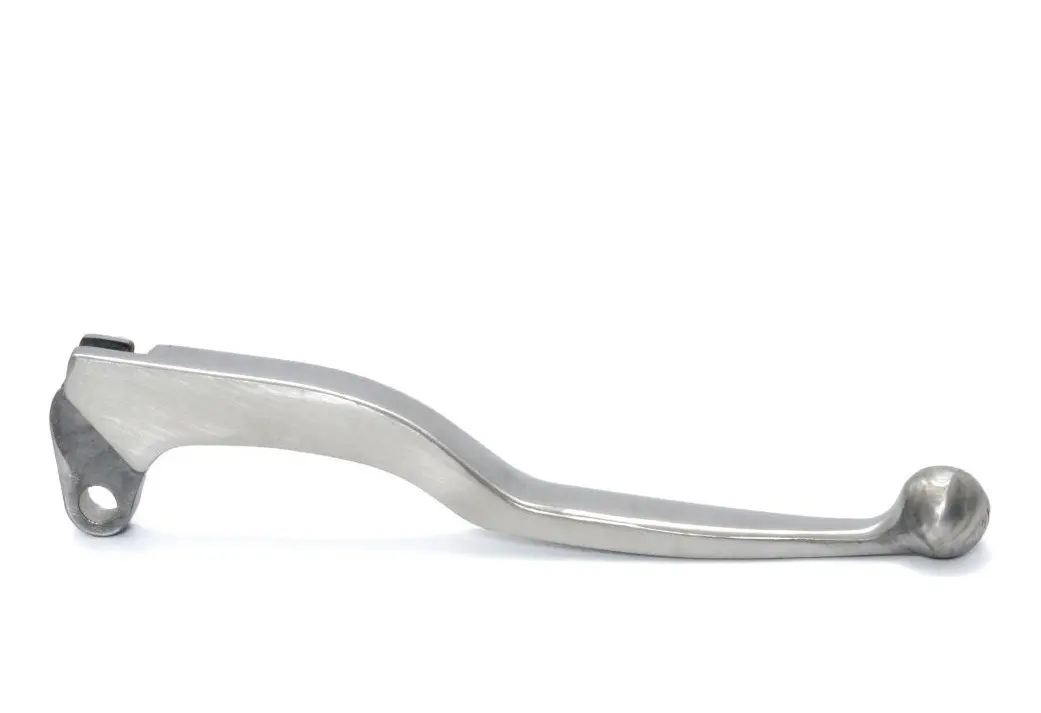 MANETE FREIO FACTOR 125 LONA POLIDO