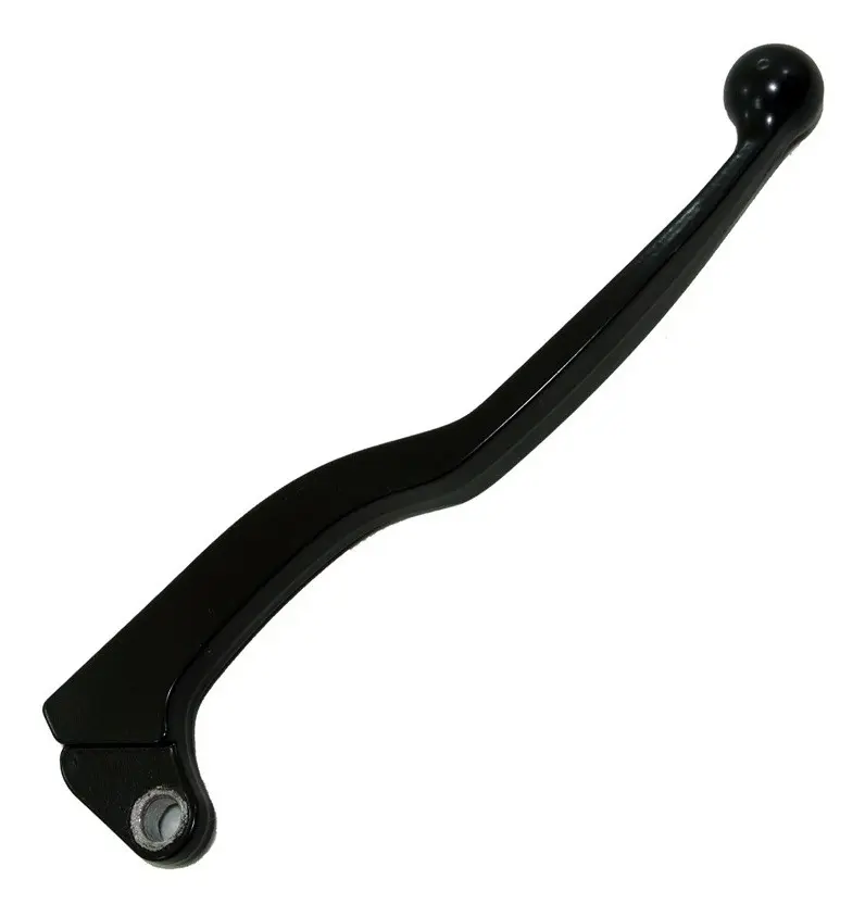 MANETE FREIO YBR 125 TAMBOR