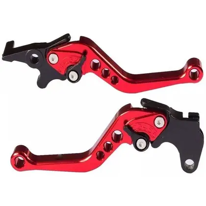 MANETE REG.ART.PREMIUM BROS 150 XRE 300
