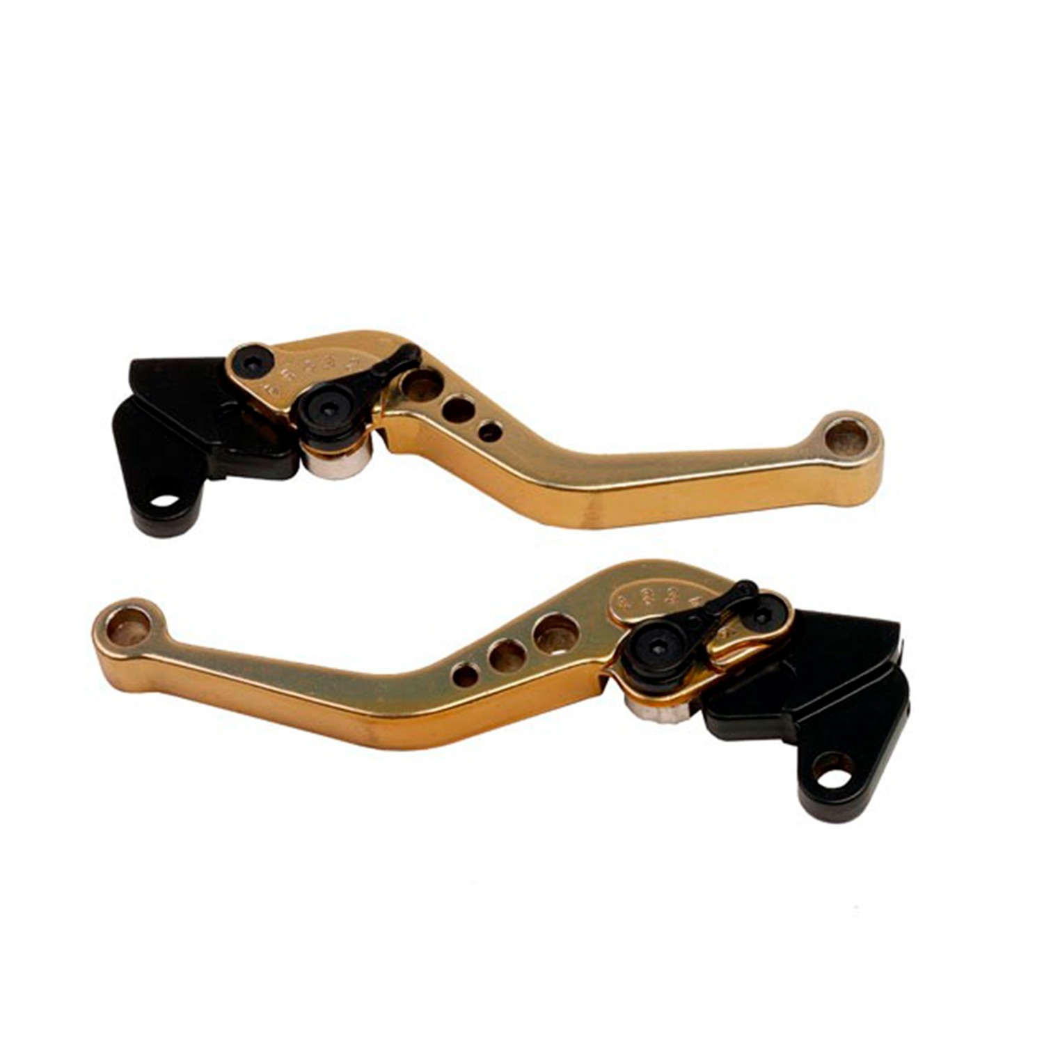 MANETE REG.ART.PREMIUM CB 300 TWISTER