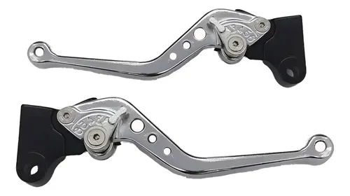 MANETE REG.ART.PREMIUM CB 300 TWISTER