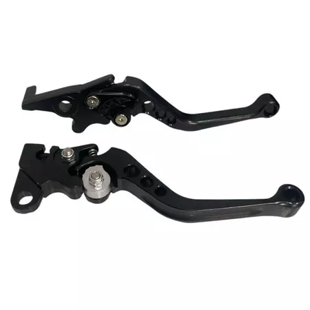 MANETE REG.ART.PREMIUM CB 300 TWISTER