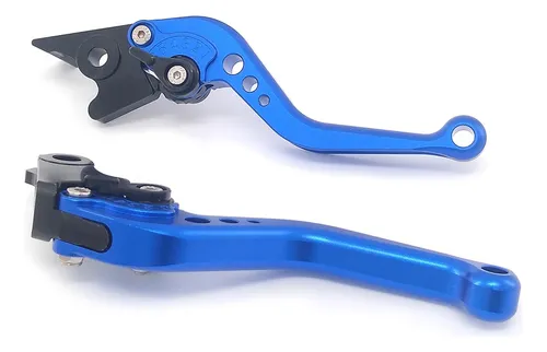 MANETE REG.COMP. FACTOR 125 DISCO