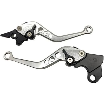 MANETE REG.COMP. FACTOR 125 DISCO