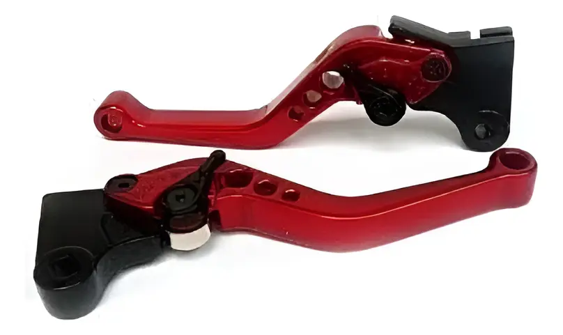 MANETE REG.COMP.BROS 150 XRE300 FALCON TORNADO