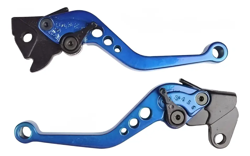 MANETE REG.COMP.BROS 150 XRE 300 FALCON TORNADO