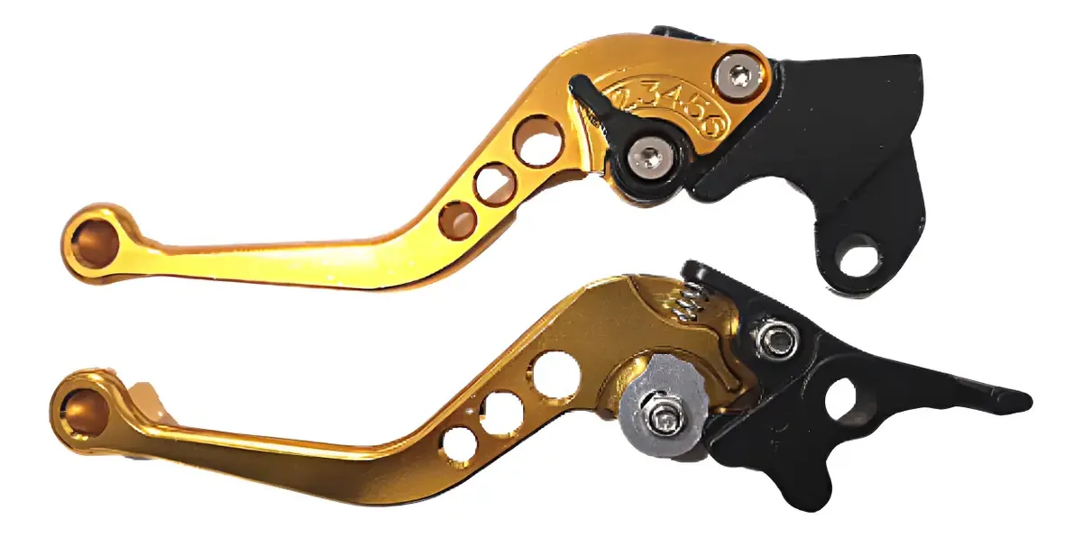MANETE REG.COMP.BROS 150 XRE300 FALCON TORNADO