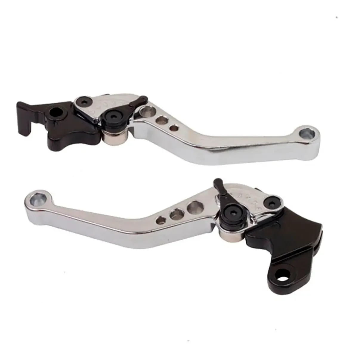 MANETE REG.COMP.CB300 TWISTER STRADA PRE