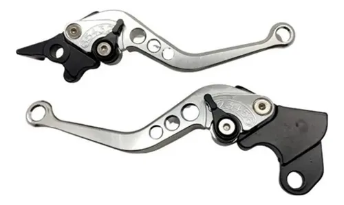 MANETE REG.COMP.CG 150 1992-1995 TITAN KS/KSE
