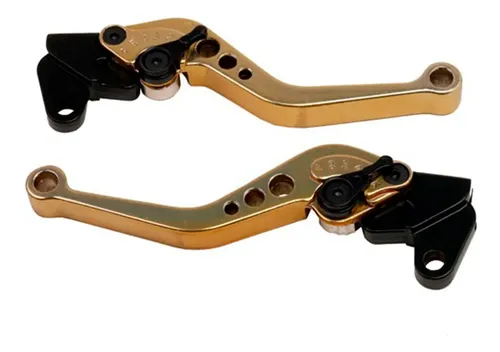 MANETE REG.COMP.CG 150 1992-1995 TITAN KS/KSE