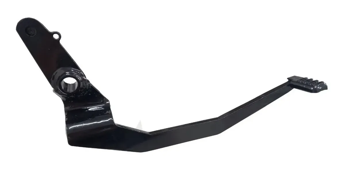 PEDAL FREIO COMPATIVEL TITAN 160