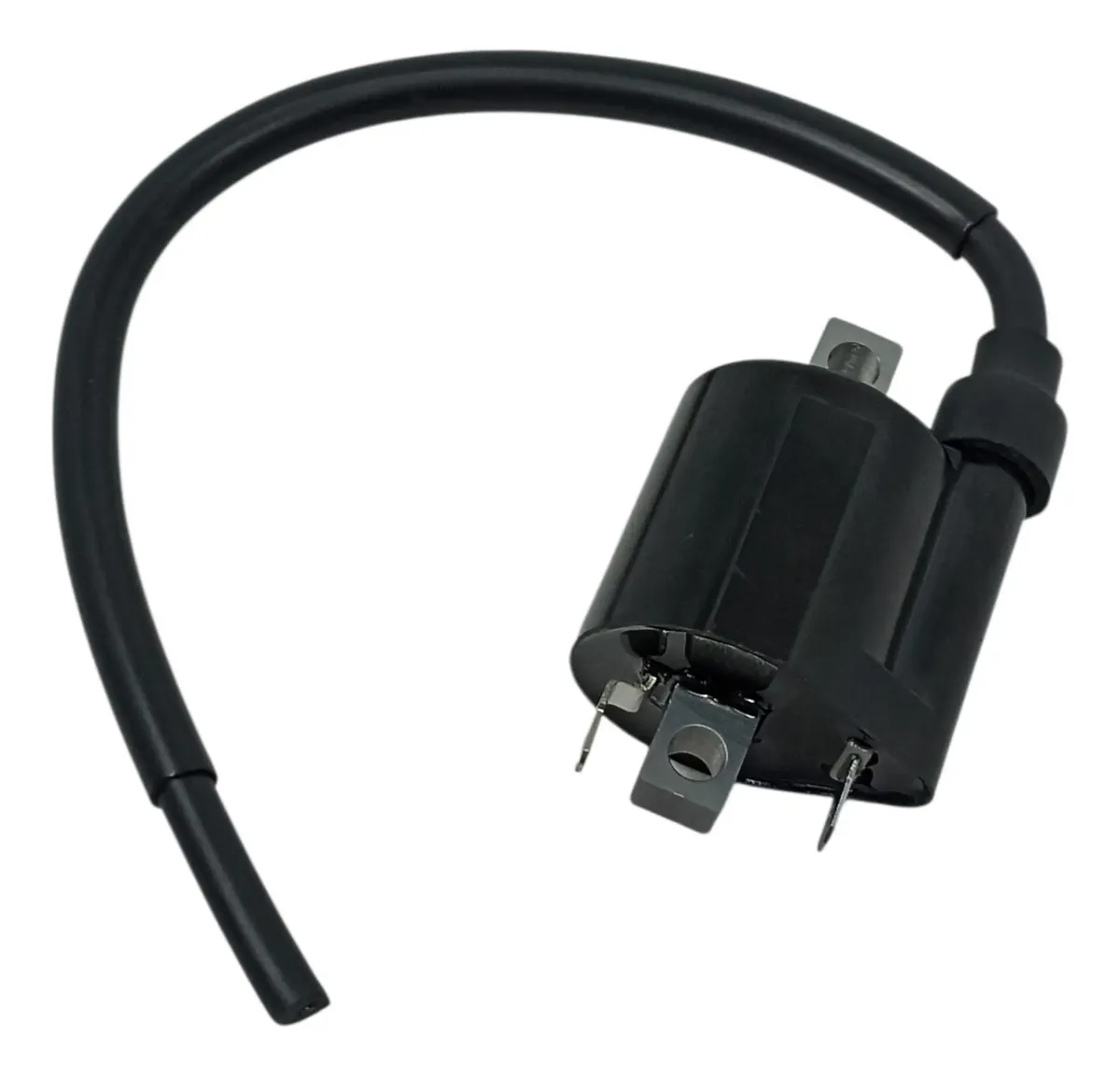 BOBINA IGNICAO NEO 125 2017-2025 NMAX 160 2021-2024