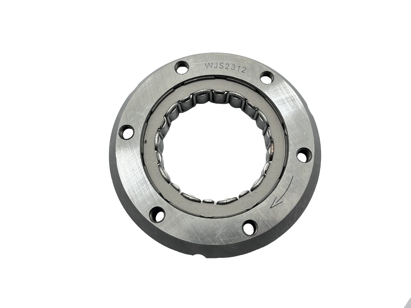 EMBREAGEM PARTIDA CB 300 FC/FA SAHARA 300 CRF300F