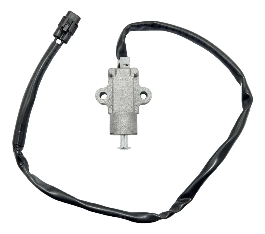 INTERRUPTOR CAVALETE NEO 125 MT-03 321CC