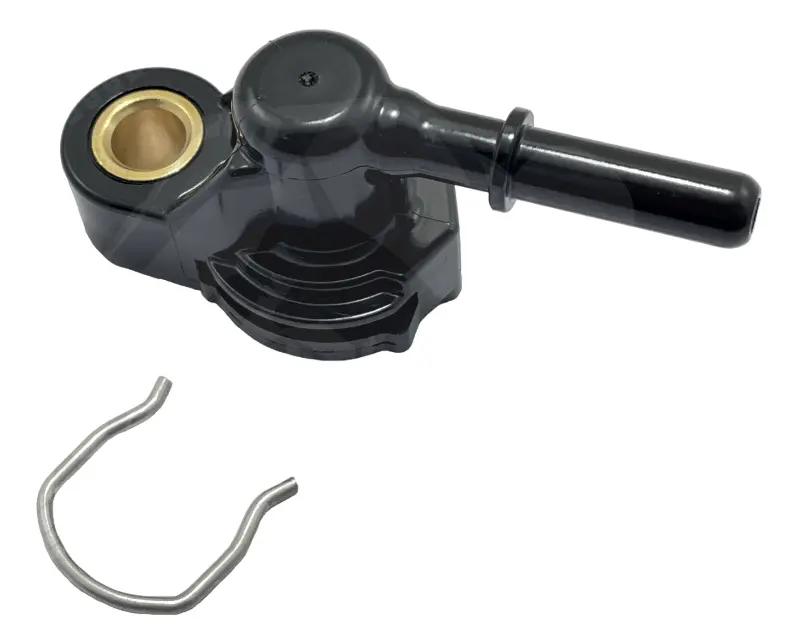 JUNCAO BICO INJETOR NEO 125 2017-2025 NMAX 160 2017-2025