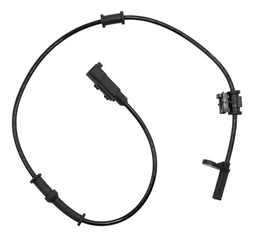 SENSOR ABS RODA DIANTEIRA PCX 150A 2019-2022
