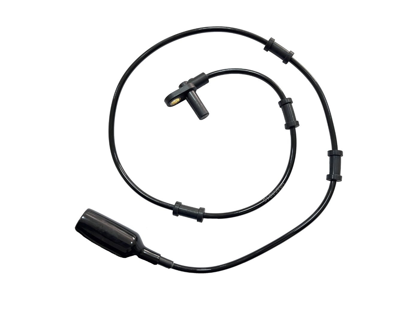 SENSOR ABS RODA DIANTEIRA XRE 190A 2016-2025