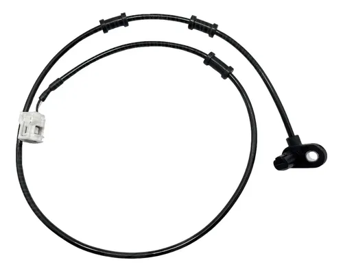 SENSOR ABS RODA TRASEIRA NMAX 160 2017-2020