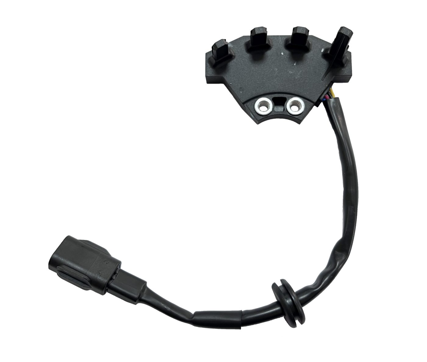 SENSOR ESTATOR NMAX 160 2021-2022 CONNECTED 2023-2026