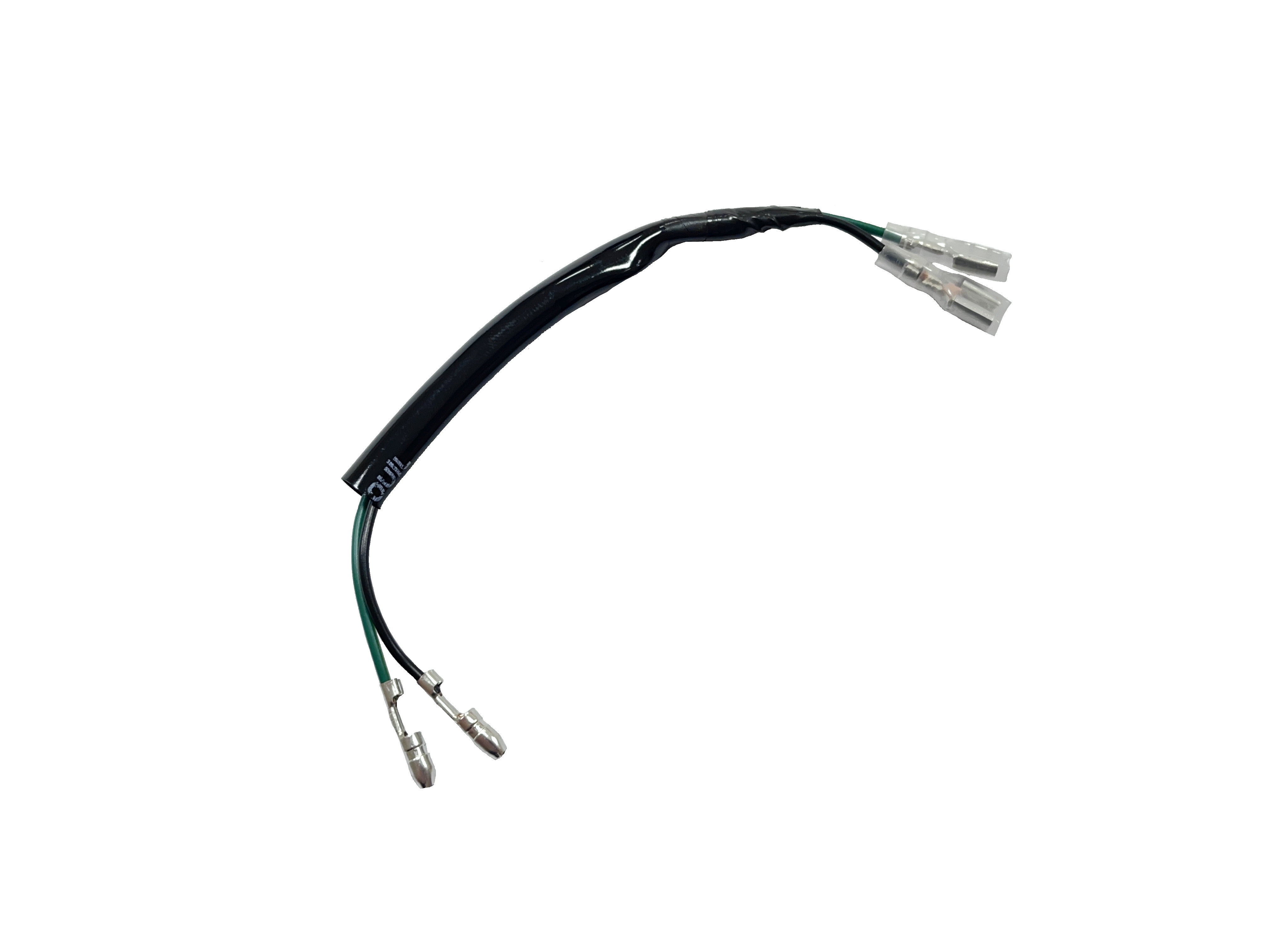 SUBFIACAO INTERRUPTOR FREIO DIANTEIRO BIZ 125 EX 2025-2026