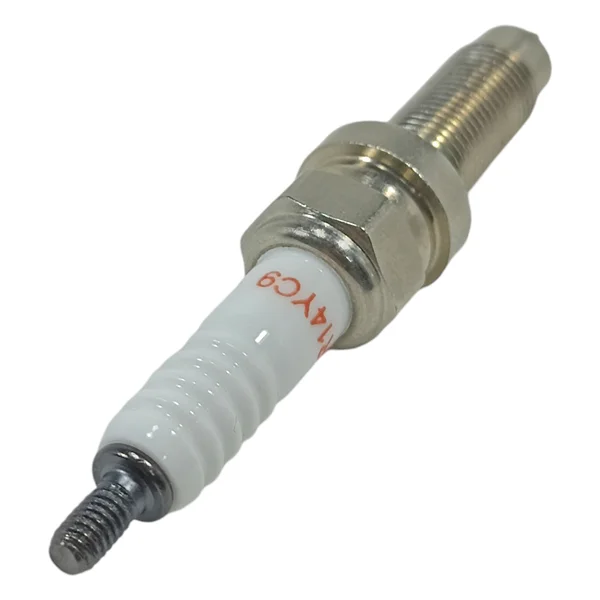 VELA IGNICAO IRIDIUM ZBN7RTIIA-9 CB250F CRF250F