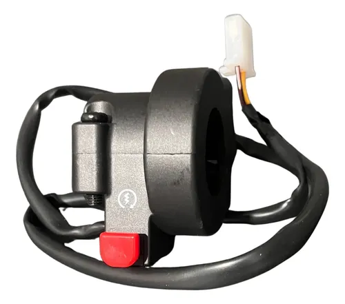 INTERRUPTOR PARTIDA POP 110I ES 2025-2026