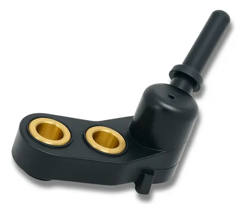 JUNCAO BICO INJETOR PCX 160 2023-2026