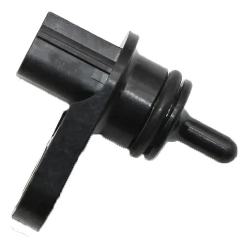 SENSOR TEMPERATURA AGUA PCX160 PCX160A 2023-2026