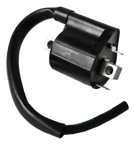 BOBINA IGNICAO FZ15-A 2023-2026
