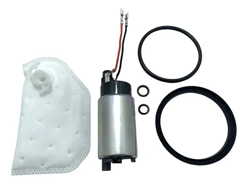 REFIL BOMBA COMBUSTIVEL POP 110I ES 2025-2026 (COM VEDACAO)