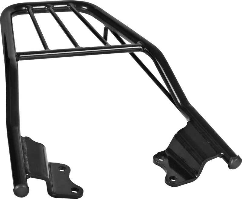 BAGAGEIRO REF FAZER 150 2013-2015 YBR 125-150