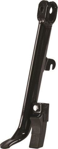 CAVALETE LATERAL TODAY/TITAN 150 TODAS FAN125/150 2009 EM DIANTE
