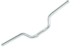 GUIDAO CB 300R 2009-2015 CROMADO