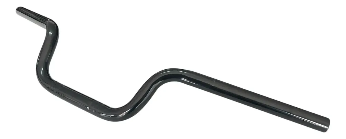 GUIDAO FAZER 150 2016 EM DIANTE PRETO