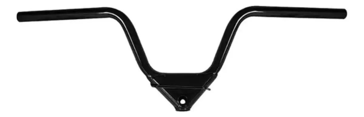 GUIDAO ORIGINAL POP 100 2007-2015 PRETO
