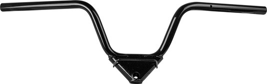 GUIDAO ORIGINAL POP 110I PRETO