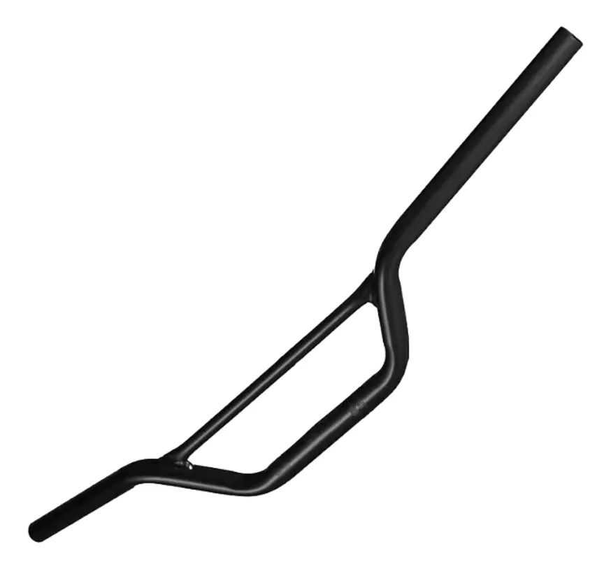 GUIDAO XRE 300 2009-2017 PRETO