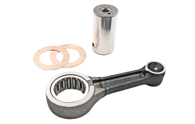 BIELA CB300/XRE300 COMPLETA SCUD