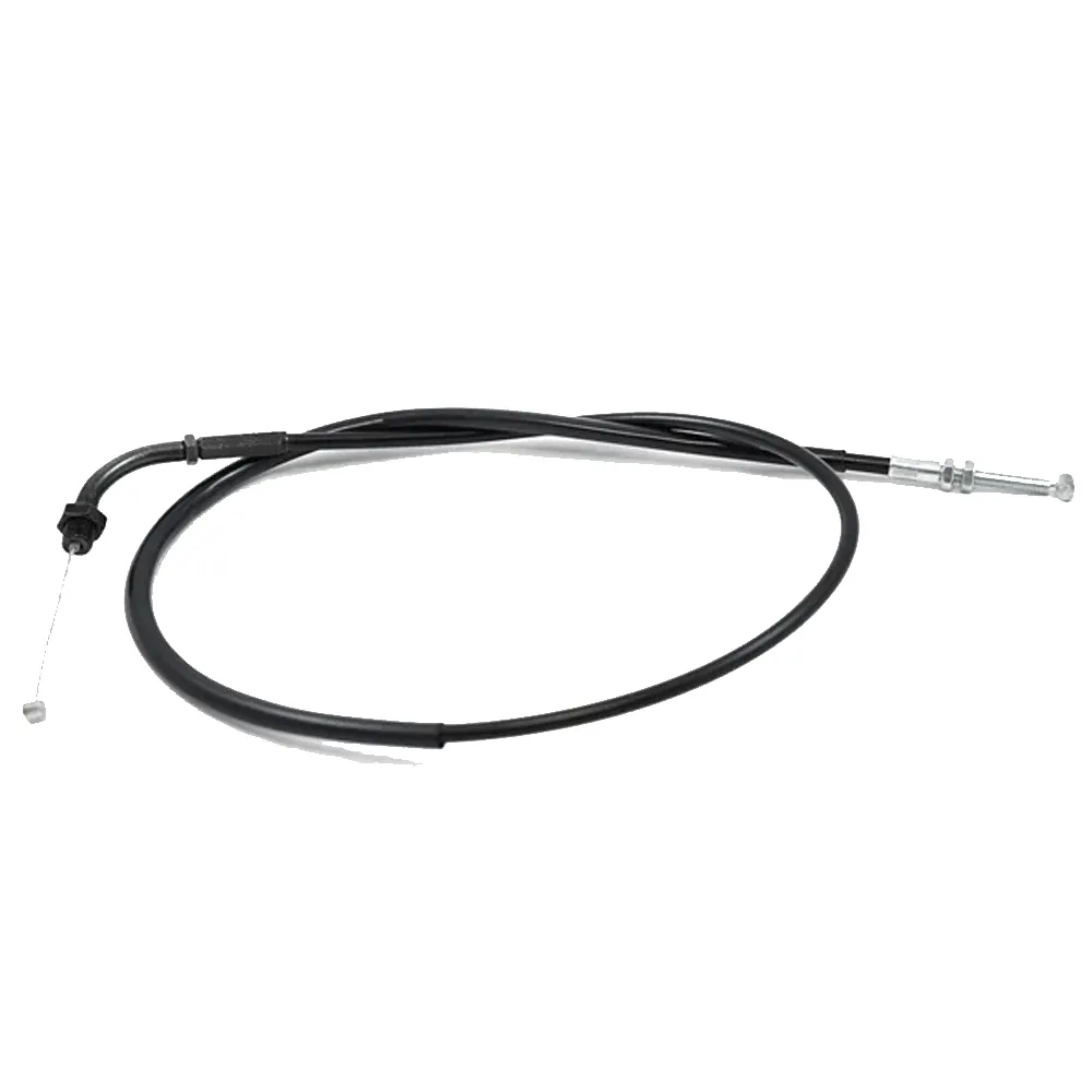 CABO ACELERADOR B TITAN 150 2014-2015