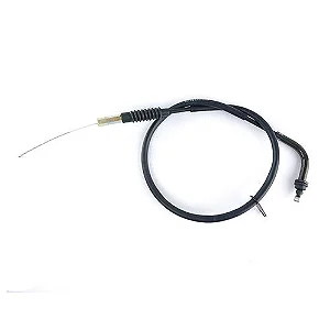 CABO FREIO CRYPTON 115 KS
