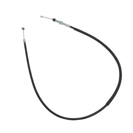 CABO VELOCIMETRO TITAN 150 2009-2013